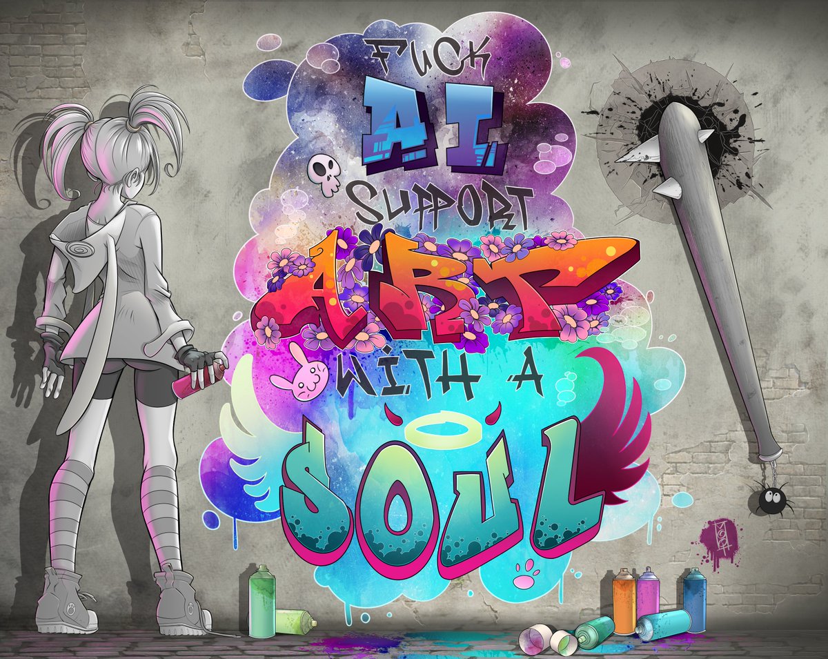 Moquedami (@moquedami) on Twitter photo 