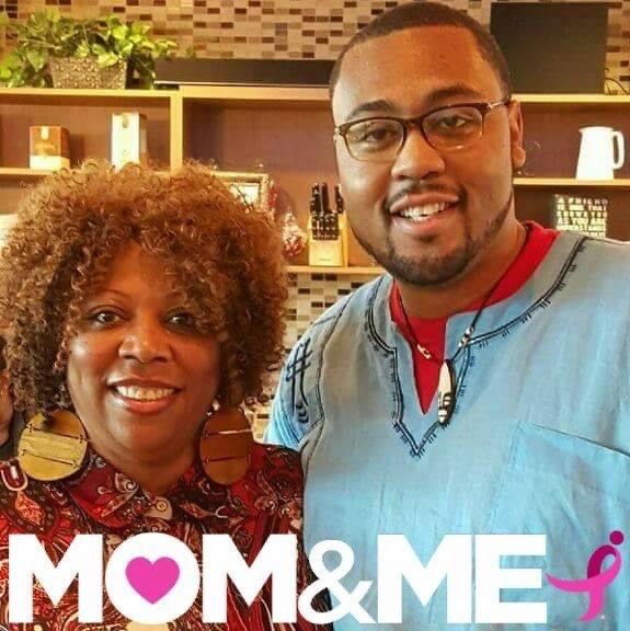 GSCSDistrict1's tweet photo. Y’all wish MOTHER a HAPPY BIRTHDAY!
Bountiful Birthday Blessings Bestowed Benedictory By Brown Benevolently!
Happy birthday, Mother!
#RB3💯 #My1stTeacher #Hollis #Retha #RickSyntelsMother #Mother #PikeCo #Zebulon #Griffin #KIP https://t.co/cETCSmFkYG