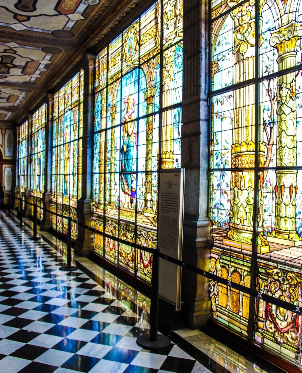 pinkyuptravel's tweet photo. Lost in Time, Found in Chapultepec Castle 🏰✨
Discover the rich history and breathtaking views of Mexico City's iconic landmark.
#ChapultepecCastle #TimelessBeauty #MexicoCityAdventures #TravelPlanner #ChapultepecCastleAdventures 📸🏰✨🌍✈️🇲🇽😍🔝 https://t.co/X4IC1LzMga