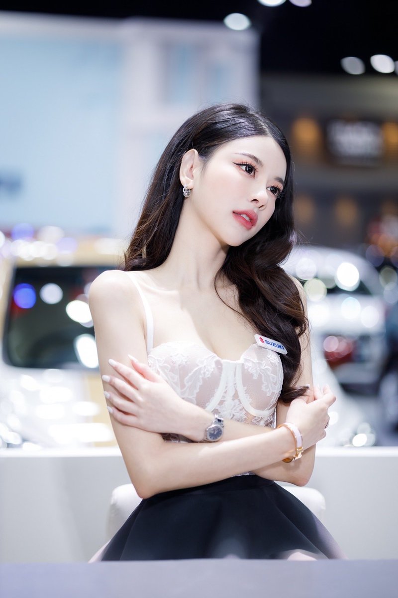 รับบทเป็นเจ้าหญิง 🫣🫧