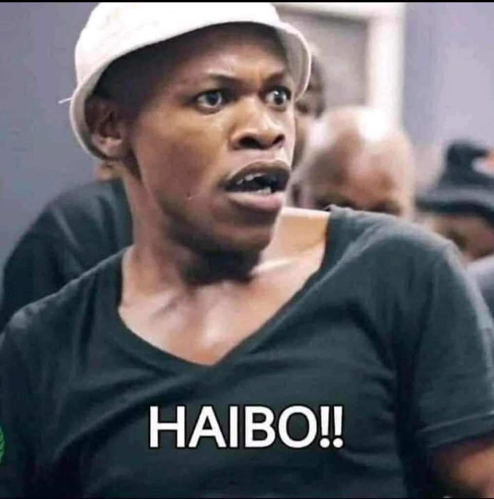 Tokzin71's tweet photo. @TshepyMo Uyajola? https://t.co/8gNj3scV9m