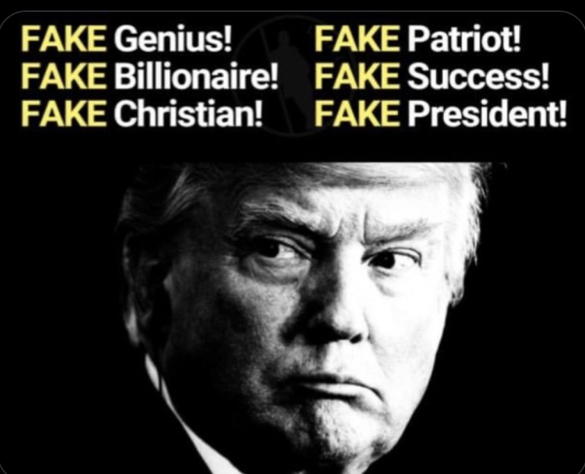 amriana's tweet photo. @TheUSASingers Don't be gentle with him! 
He can hold the door &amp; do some work for a change. 
#RussianPuppet45 https://t.co/45SbuyRTML