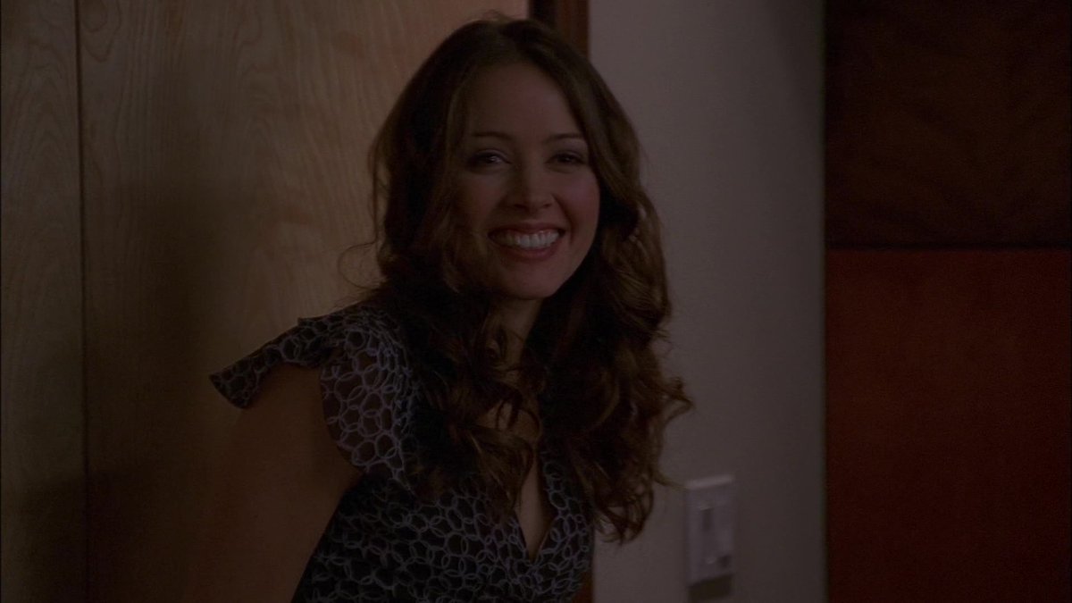 amy acker hourly serotonin-ish boosts (@hourlyamyacker) on Twitter photo 