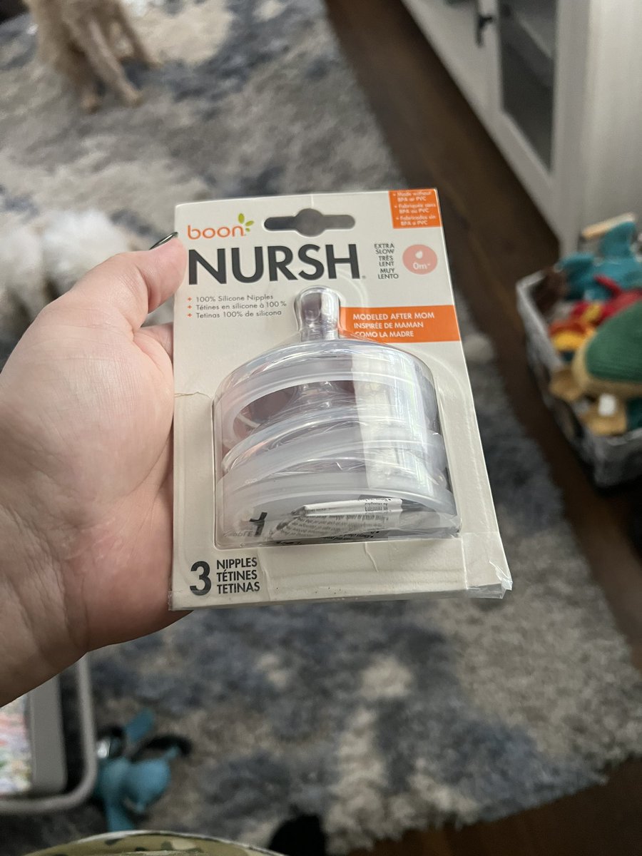 shaelyn bougher tweet media