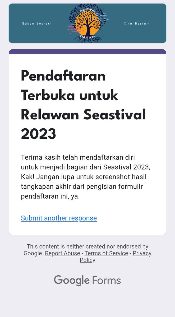 chilledose's tweet photo. @SEASTIVAL2023 ⠀
⠀
"Saya Sebastian siap menjadi bagian dari birunya rona perayaan Seastival 2!"

:: Ayo ikut? @arouxd @NOIRGINOUS @anctariksa @heIIucination @LI0NHEIR
⠀
⠀ https://t.co/loWKW7dax6