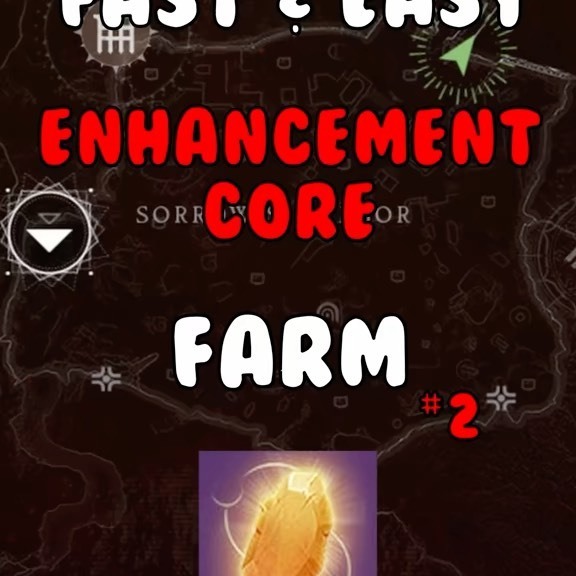 Fast & Easy Core Farm! #destiny2 #destinytiktok #destiny2memes #destiny2thegame #destinylore #thefinalshape #lightfalldestiny2 #d2 #destiny2funny #destiny2tiktok #destiny2farm #enhancementcores #farm instagr.am/p/Cqo-fCMtKRM/