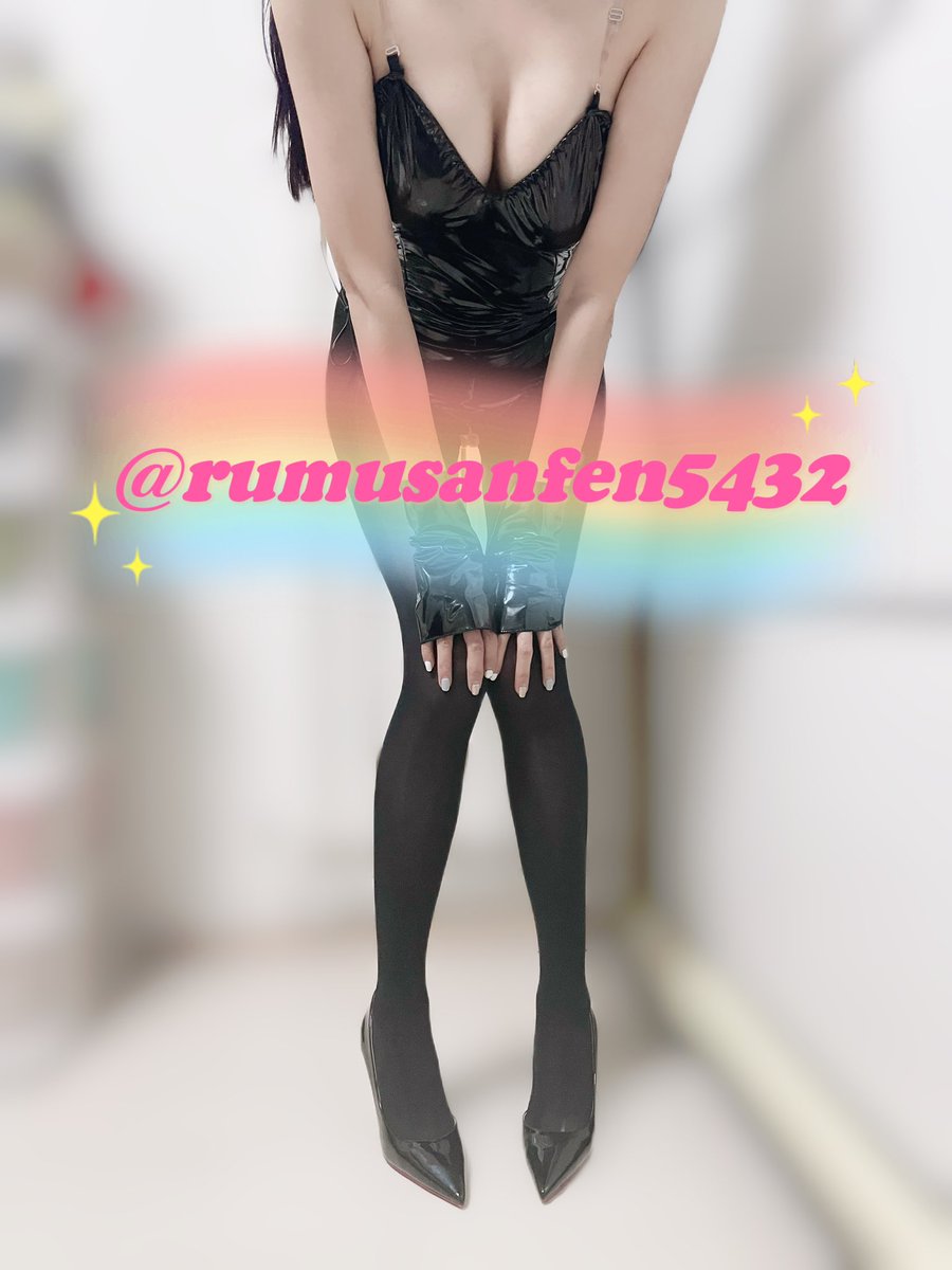 入母三分 tweet media