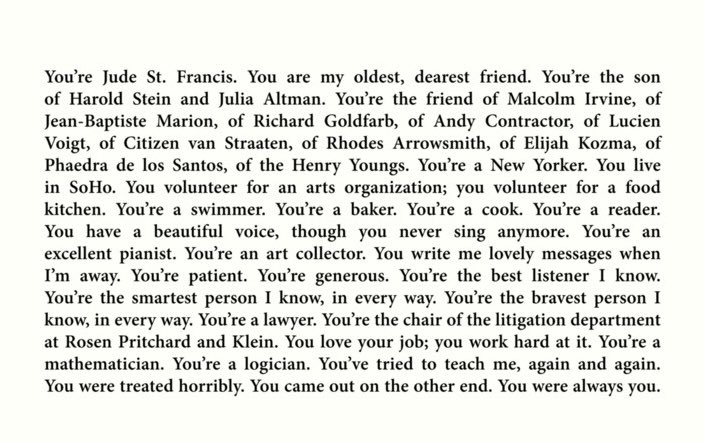 eden ✶ tweet media