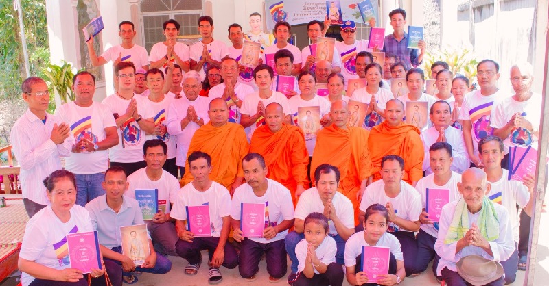 Chengchon Son tweet media