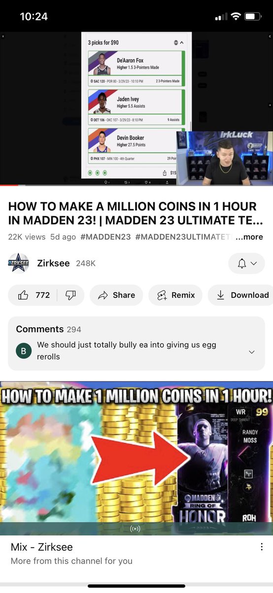 ChaseGaming16's tweet photo. @Zirksee 🥲🥲 https://t.co/GZjDXSfmxR