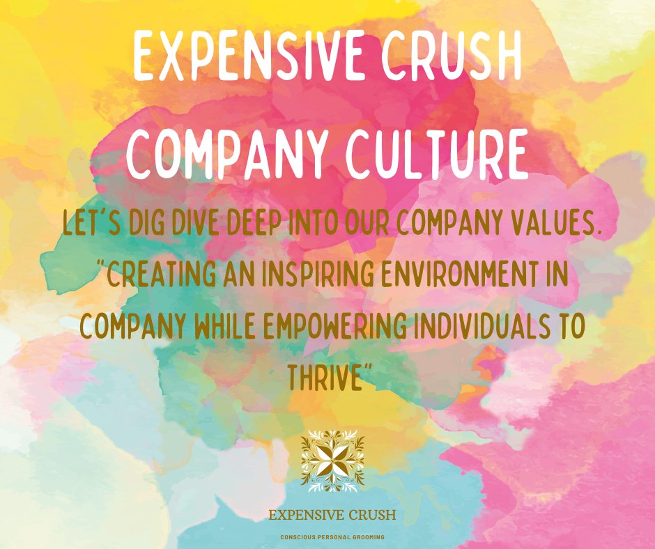 expensivecrush's tweet photo. https://t.co/JL7sr92etI https://t.co/mJ2bAdZzyt