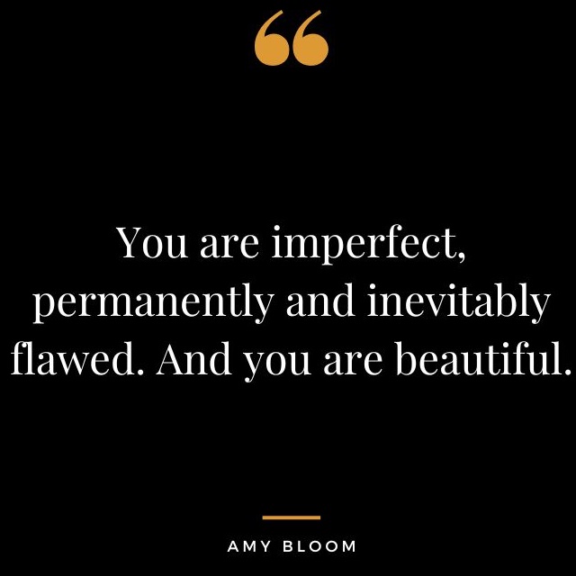 Vanessa Lyon (@_vanessalyon) on Twitter photo 