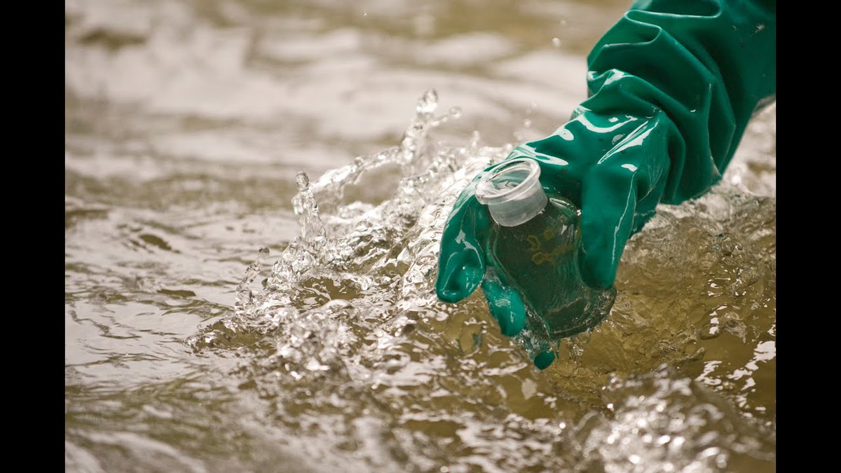 rmgloboss's tweet photo. Espero este/ta seas tú, pensando en lo alarmante que resulta la presencia de contaminantes emergentes en las aguas... ¿No?  
Si desconoces el término te invito a descubrir, por medio de este hilo, qué son y qué tratamientos podemos aplicar para eliminarlos  :) 👇

@quimica_verde https://t.co/hb6EAVTXR1