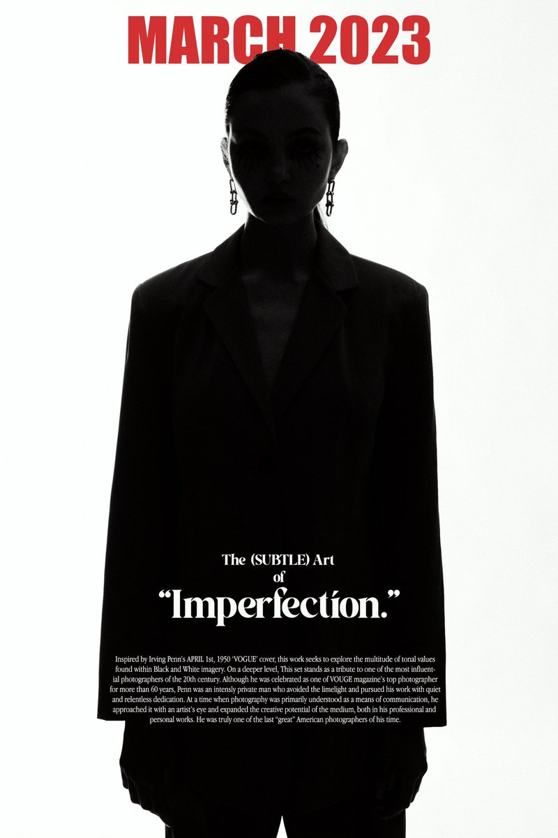 itsjerrenn's tweet photo. me, appearing after a 2 year long twitter hiatus 🖤 https://t.co/Ajiir5Xdrk