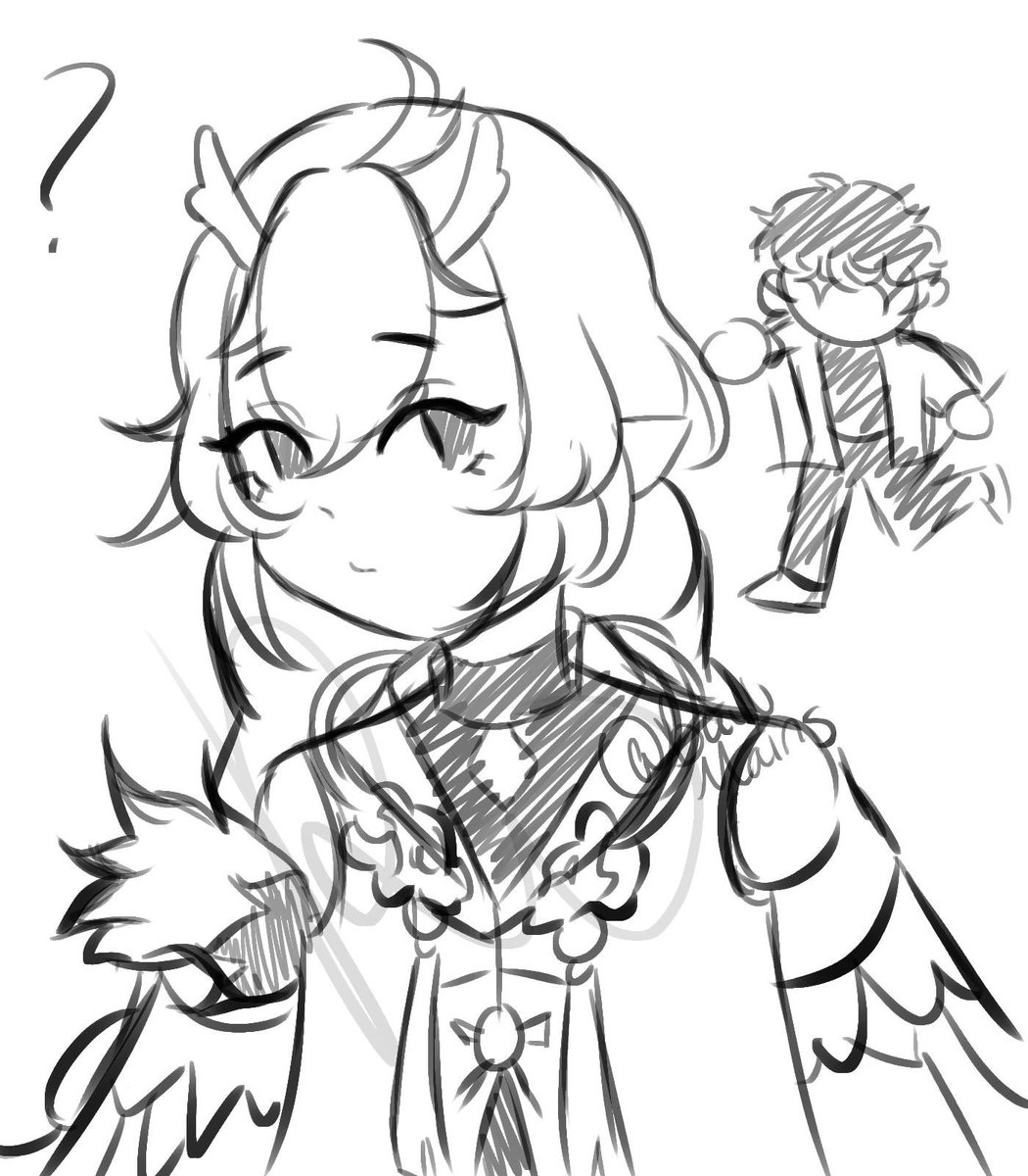 Male trailblazer daily on Twitter: "Is it just me or the hsr va are