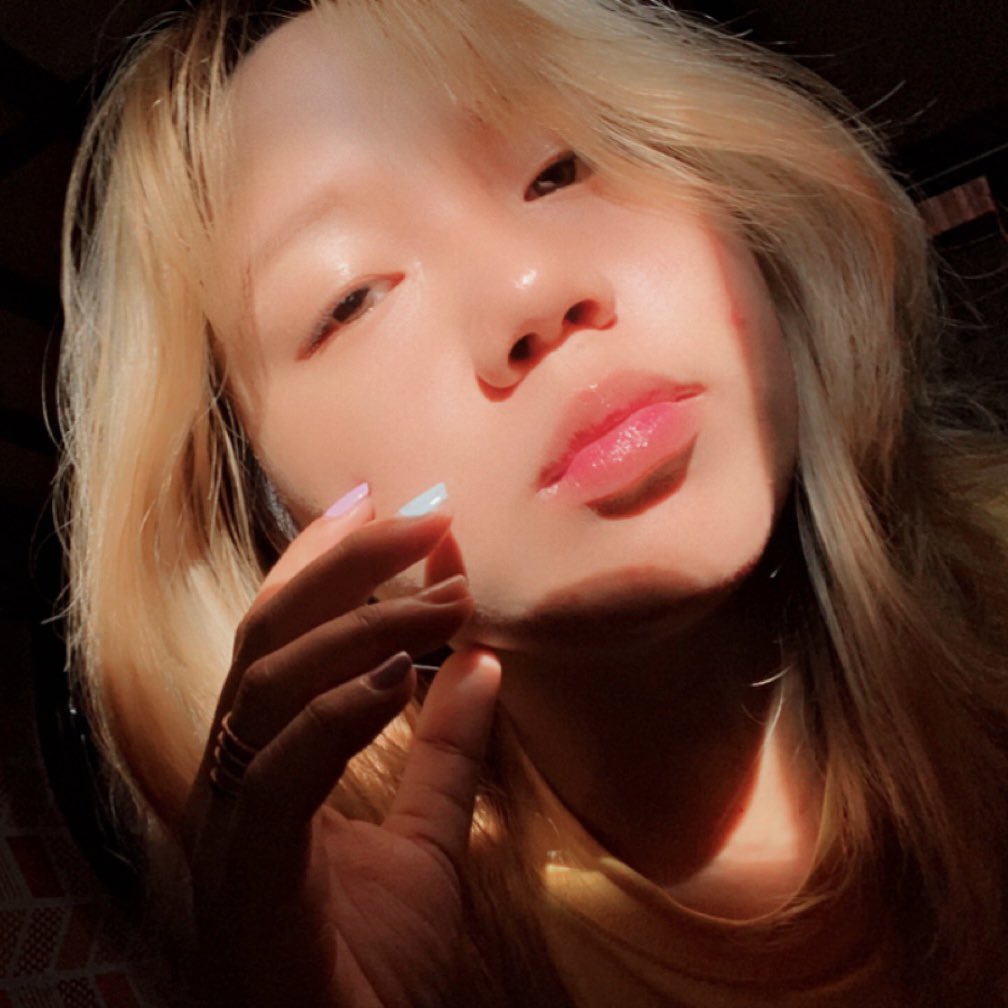 maeorgasan's tweet photo. hello signal 🥹 #Day05/09 #CORONicles • https://t.co/xZuFlNvZ18