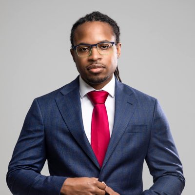 insertadjective's tweet image. #NewProfilePic