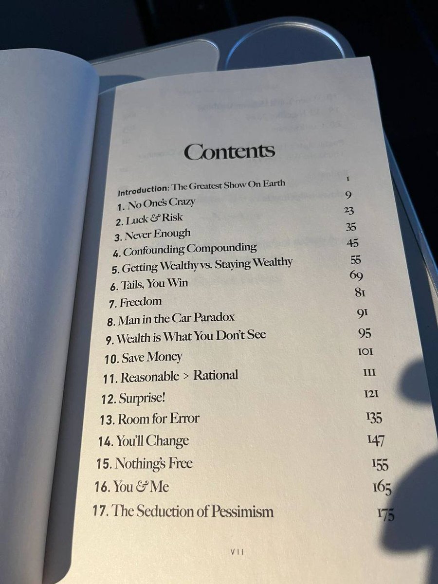eva56863617's tweet photo. Read a little every day, the accumulation of months is also a good asset   #readAwrite   #Life   #Finance https://t.co/waRCKkO5vJ