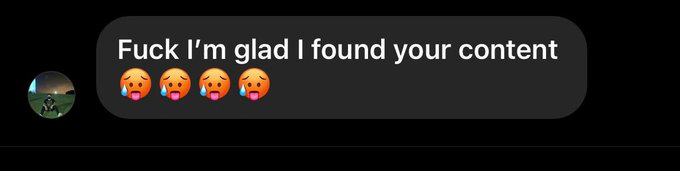 📷📷iplogger.com/thickybibi2