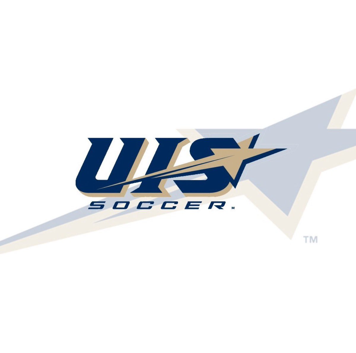 MakennaCorin's tweet photo. I am so excited to announce my verbal commitment to continue my academic and athletic career at the University of Illinois Springfield! Thank you to my family, friends, coaches and teammates for all your time and support through the years:) Go Stars! 🌟@erinegolf02 @UISWSoccer https://t.co/OJc7lENCK2