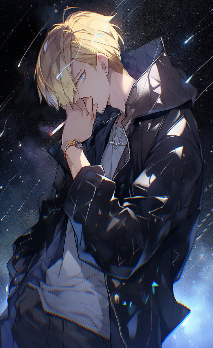 po_pochannn's tweet photo. Starry Sky
#zosan #ゾロサン https://t.co/ezDfBQoW77