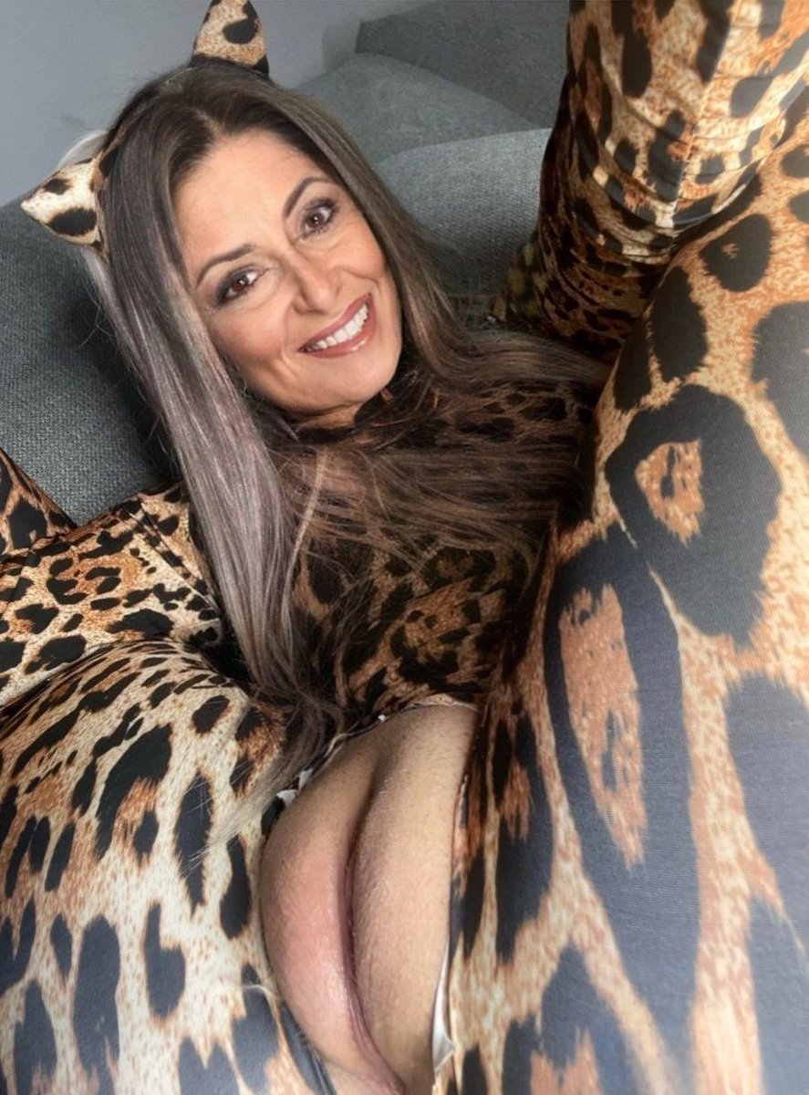 Romantic date and lunch with sugar mummy?😋❤️