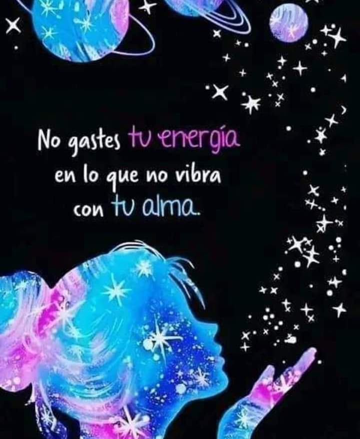 nieveschikis's tweet photo. Dulces sueños😴😴😴 https://t.co/cNYwM9u0pb