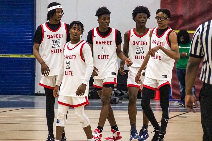 94feet ❤️🖤🤘🏿