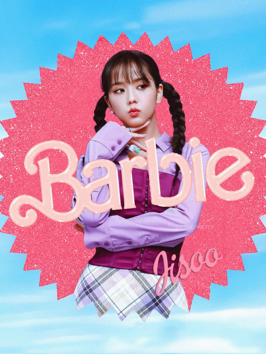 soyeonie1203's tweet photo. Holaa!

Tengo nueva cuenta y estoy buscando mutuals que staneen estos grupos RT plz ♡

⊱ (G) I-dle 
⊱ Blackpink 
⊱ Stay C
⊱ Le sserafim
⊱ Stray kids 
⊱ Twice 
⊱ Txt 
⊱ mamamoo 
⊱ nmixx
⊱ new jeans
⊱ XG
⊱ Tribe

Y más https://t.co/kvBbNGrR41