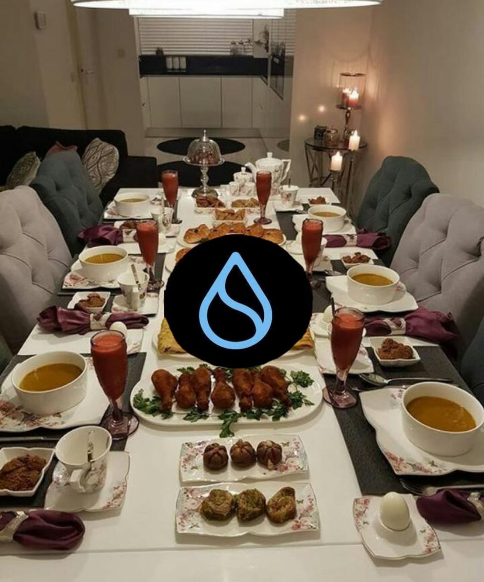 That amazing project
<a href="/Suiswap_app/">Suiswap</a> #SUI