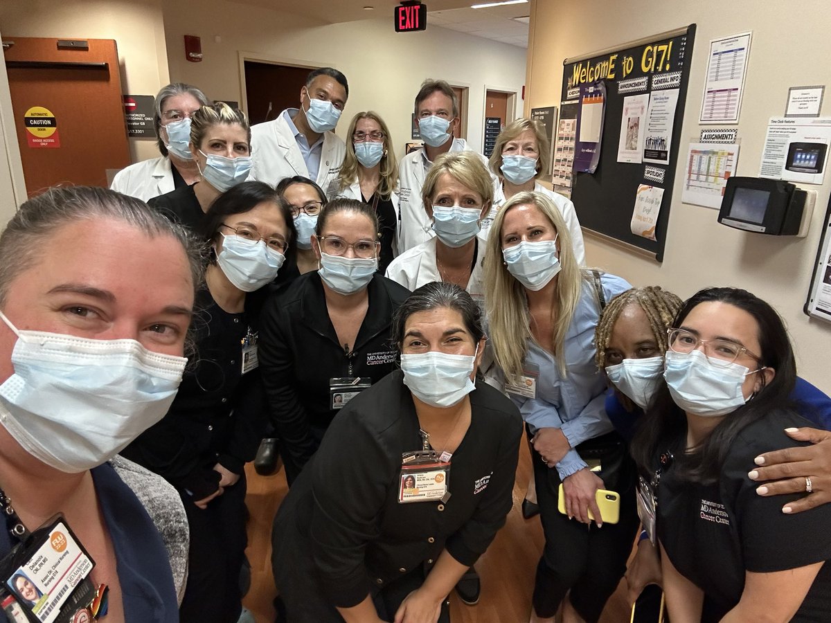 Catherine Delanoix tweet media