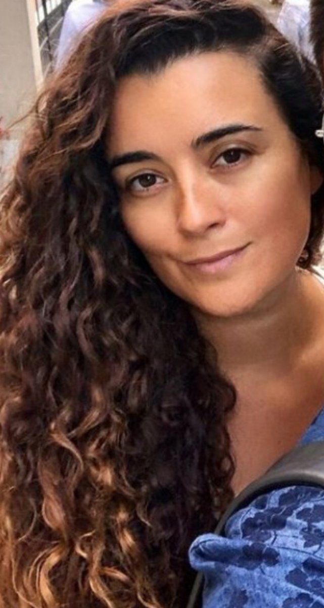 misspatchesmom1's tweet image. #HappyMidWeek #TeamCote @sl_52311 @Carol_L_Mitch @Doe_Boy_Momma @dgrant76 @thierryiverson @Sandraodc @MissKatie221