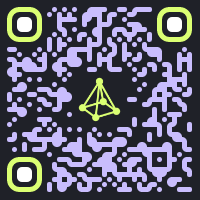 HELDiWanKenHODL's tweet photo. 🐾👇#DOGEBAR holders - please let me know if this @AltlantisApp QR works to claim a #DOGEBARPUPS WL #HBARNFT 👇✅ https://t.co/qXPU7U8z2n