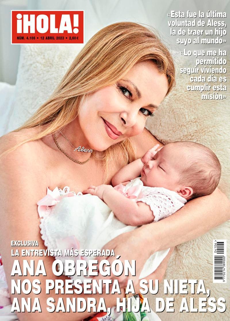 Revistas ARI tweet media