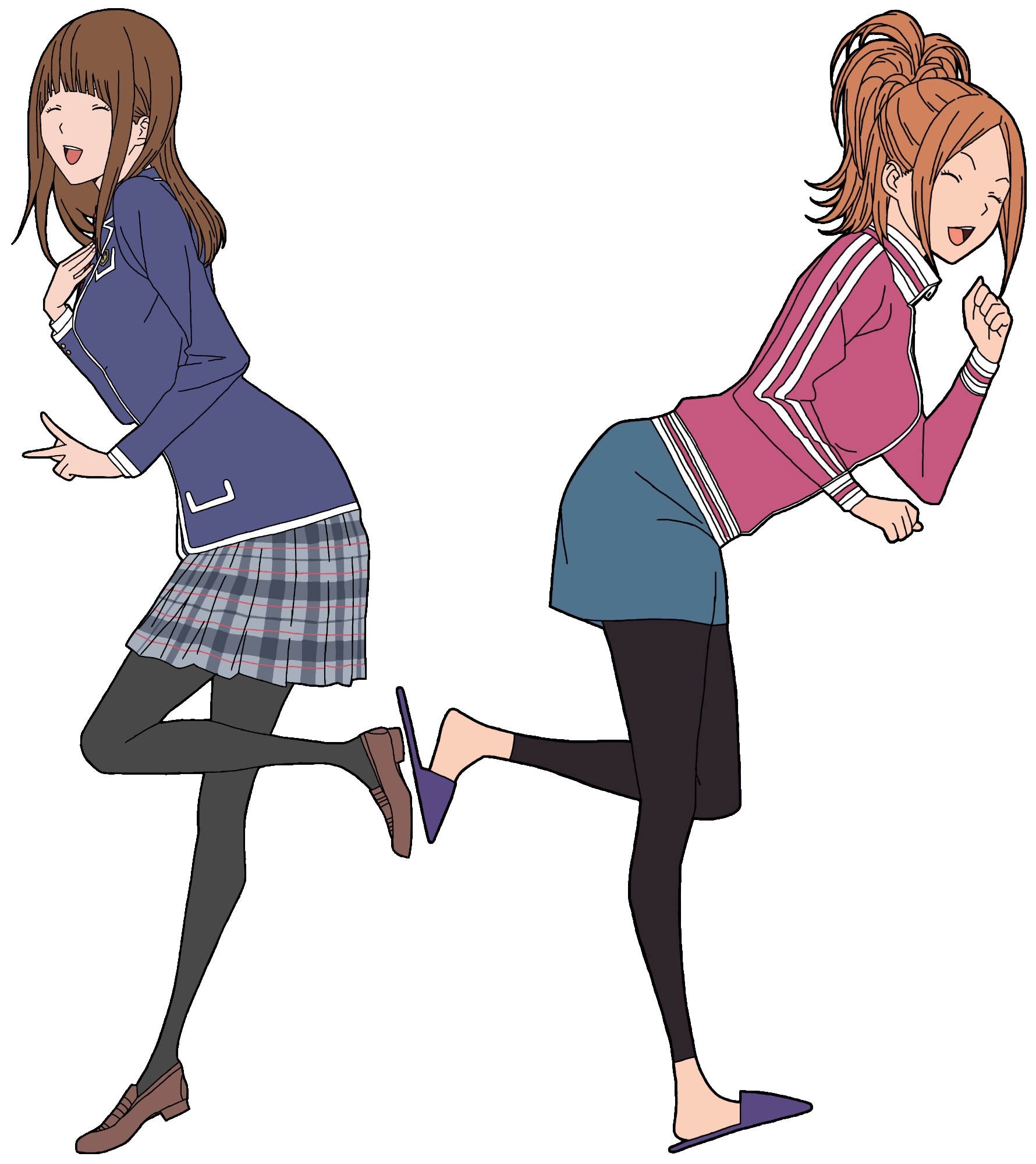 ΔゆうまΔ على X: 