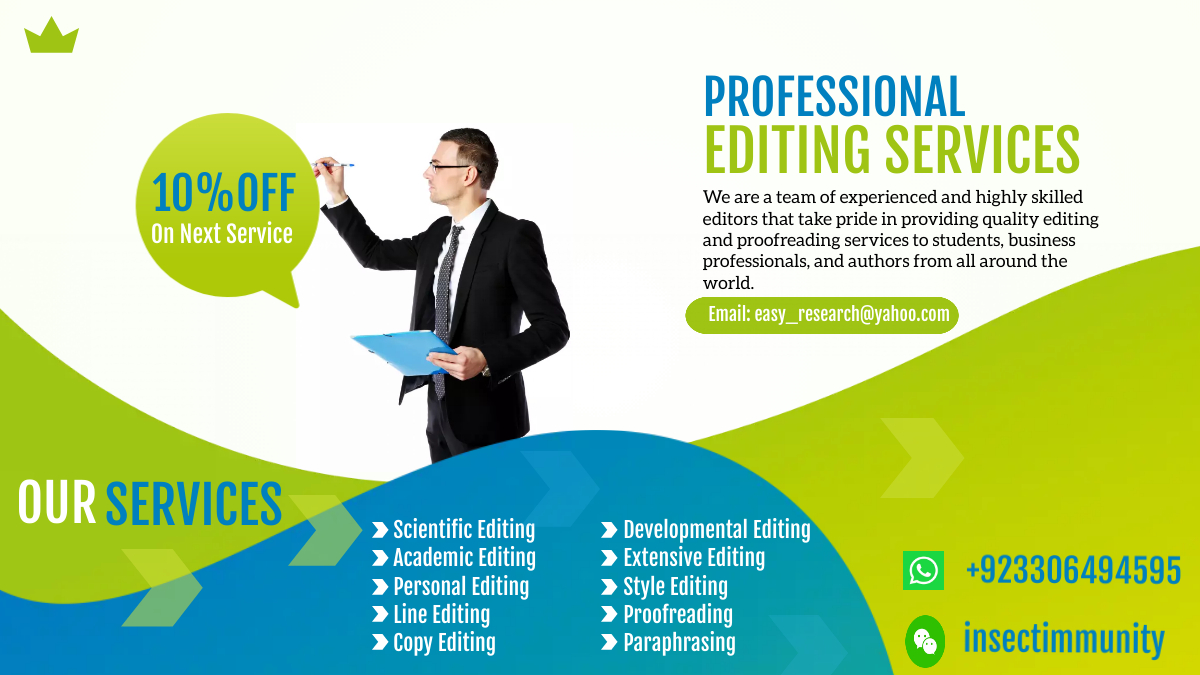dewanaeattar's tweet photo. Transform Your Writing with Our Professional Editing Services! https://t.co/VhHPcWhu9w