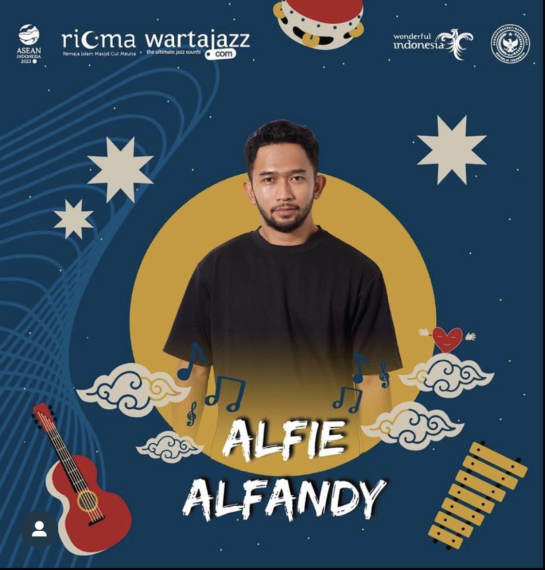 CANGA anton tweet media