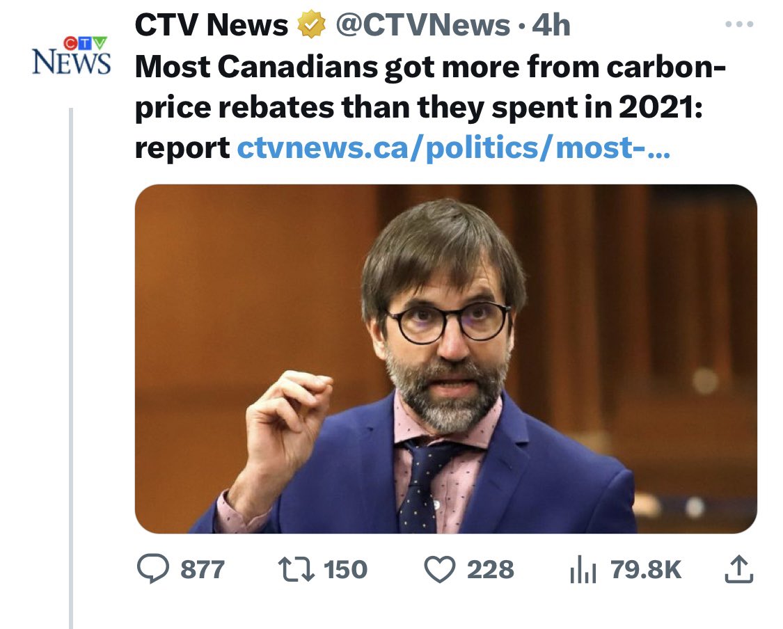 Hey <a href="/CTVNews/">CTV News</a> -

Headlines 2 days ago vs 4 hours ago.

Either you’re drunk or someone got threatened with the gulag… 🤷🏻‍♂️

#GoodGriefYouPeople