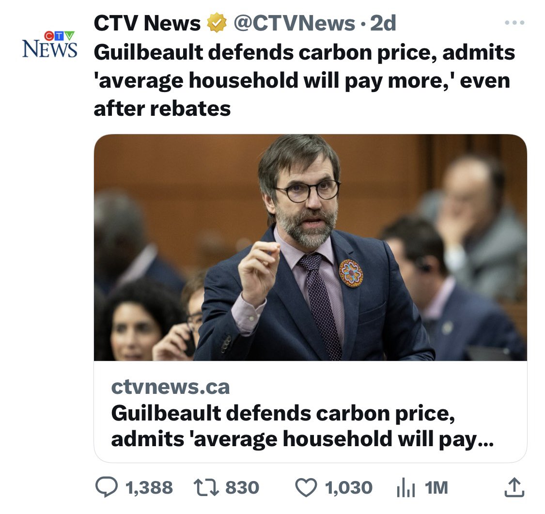 Glenda M 🇨🇦 on Twitter: "RT @QuickDickMcDick: Hey @CTVNews - Headlines