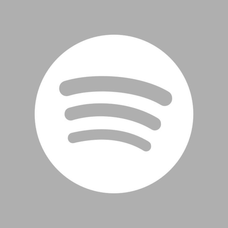 ccbtsplaylists's tweet photo. — HILO DE PLAYLISTS PARA HACER STREAM A 'AGUST D' (SONG) BY #AgustD .

RT PARA DIFUNDIR ‼️ https://t.co/XGuzB7knco
