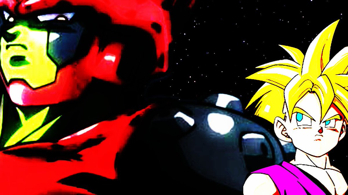 ᅠ⠀
ᅠ⠀
ᅠ⠀
ᅠ⠀ᅠ⠀𝑪𝑶𝑴𝑰𝑵𝑮 𝑺𝑶𝑶𝑵...
ᅠ⠀
ᅠ⠀
ᅠ⠀