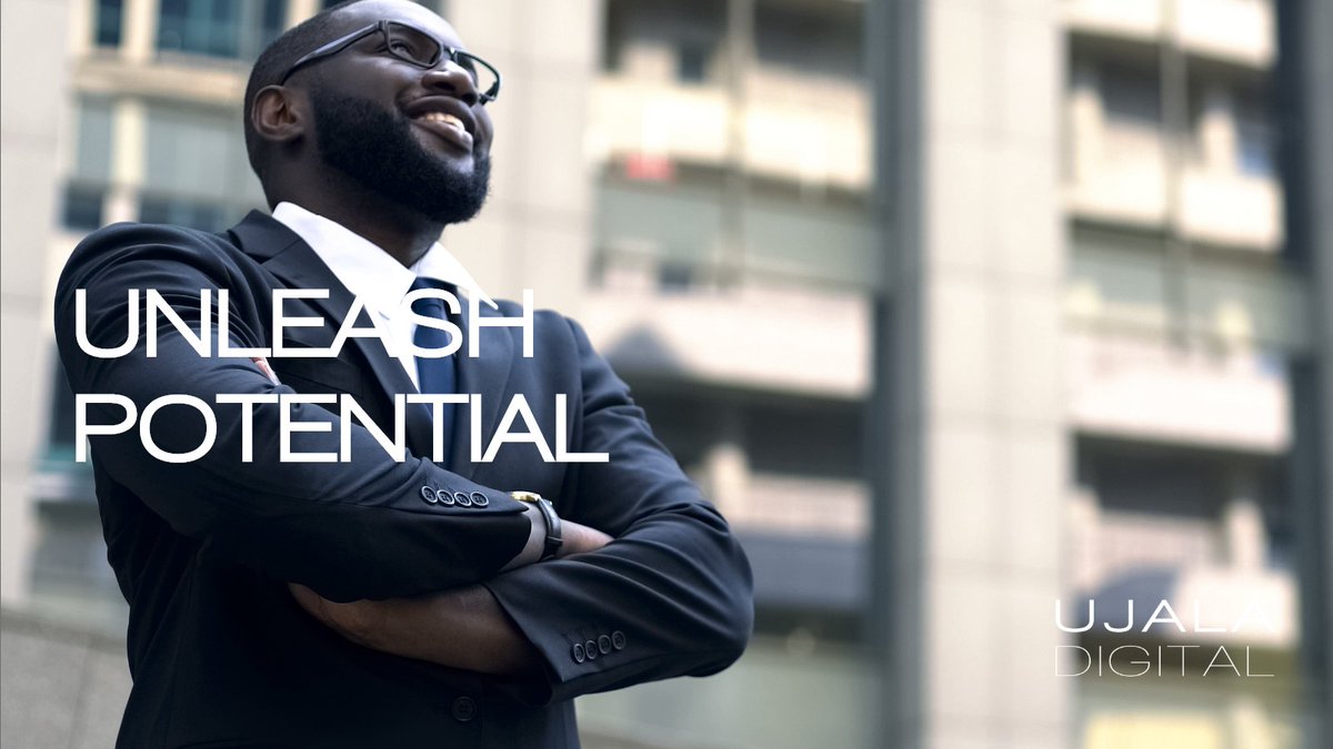 Jaydev Chiba tweet media