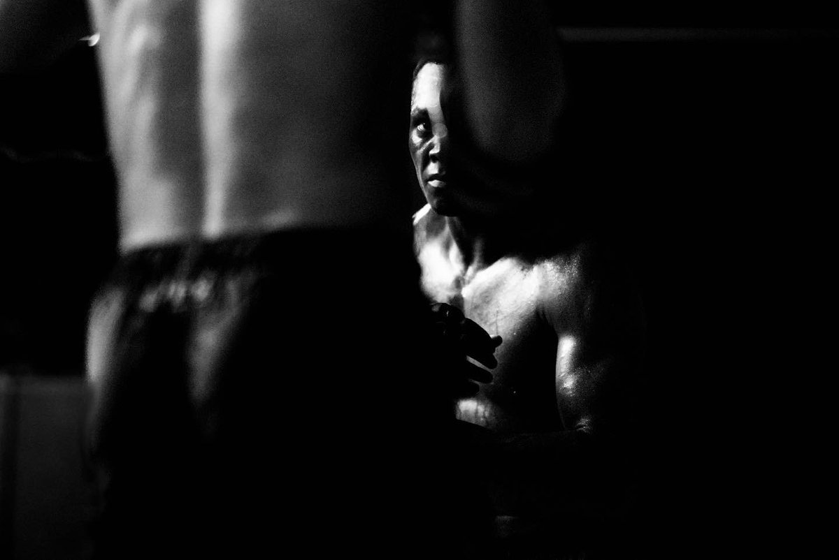 🌞🌚
Embrace the darkness.
Show him the light.
Shine bright.
#shadowself