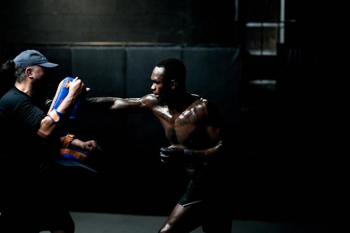 stylebender tweet picture