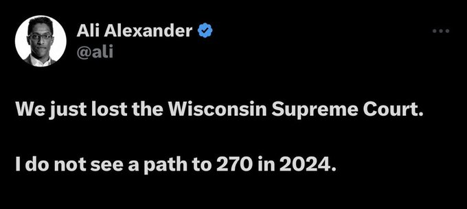 BrooklynDad_Defiant!☮️ tweet media