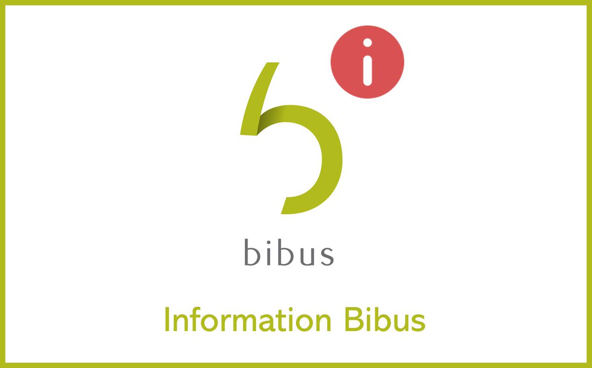 ‼️ Mouvement social ‼️ 
⚠️Dans le cadre d’un mouvement social intersyndical national, des perturbations sont prévues sur certaines lignes du réseau de transport ce jeudi 6 avril. 
Consultez les horaires 👉bit.ly/3KdX2UV