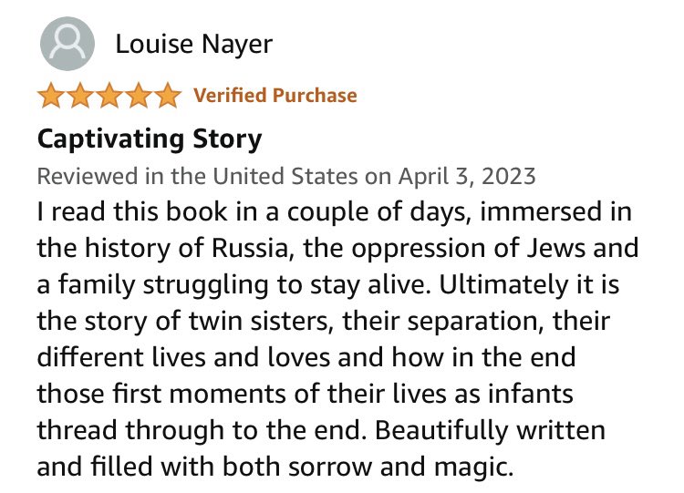 Barbara Quick tweet media