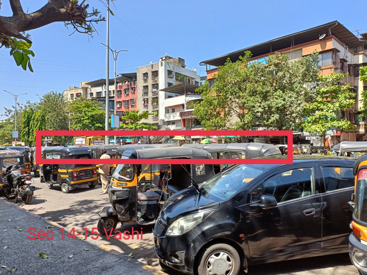 Shweta Sharda tweet media