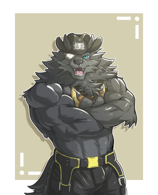 Rex Thelonious 🔞 (@RexDarkFlame) / Posts / X