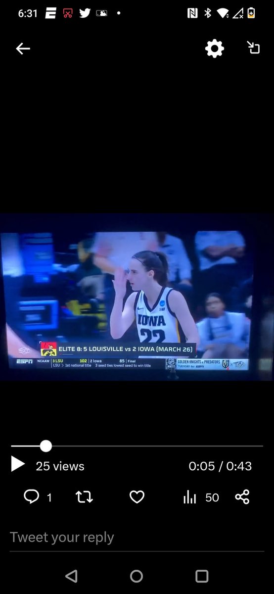 Brother Saye tweet media